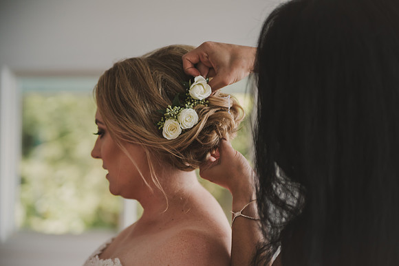 gettingready-bride-91