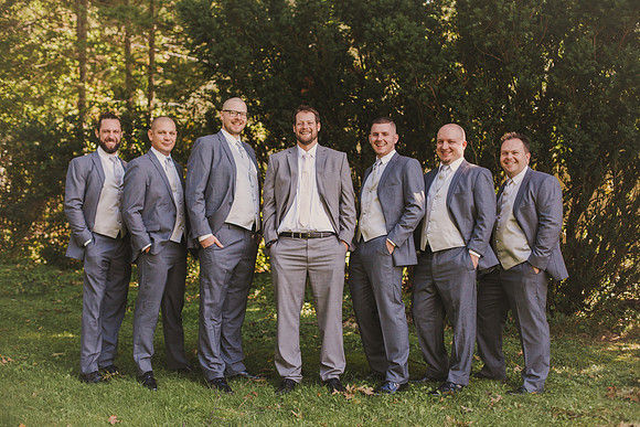 gettingready-groom-45
