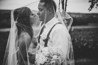 bride-groom-19