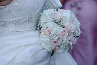 RECEPTION-6