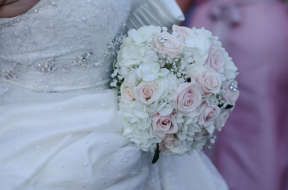 RECEPTION-6
