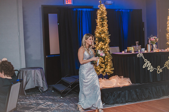 reception-44
