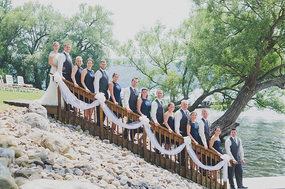 preceremony-128