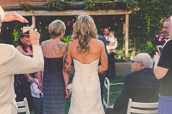 ceremony-52