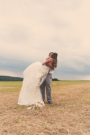 bride-groom-89