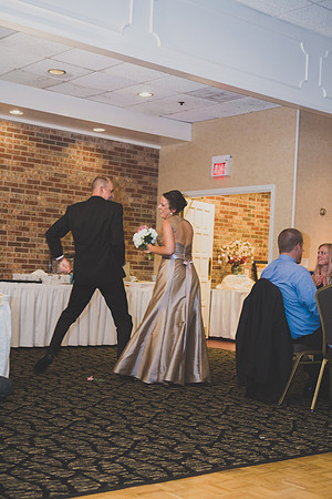 RECEPTION-139