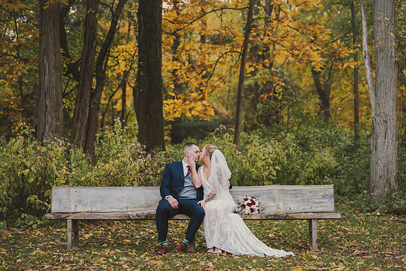 formalportraits-89