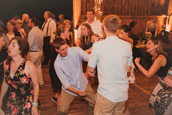 jeromewedding-1188