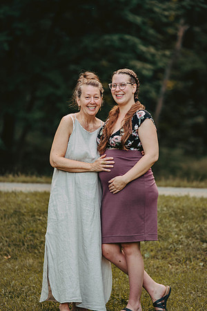 alexismaternity-84