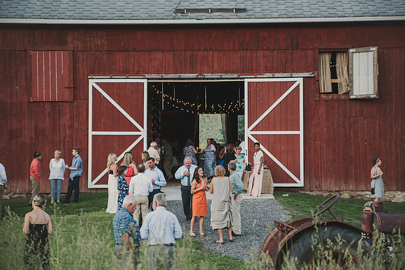 jeromewedding-977