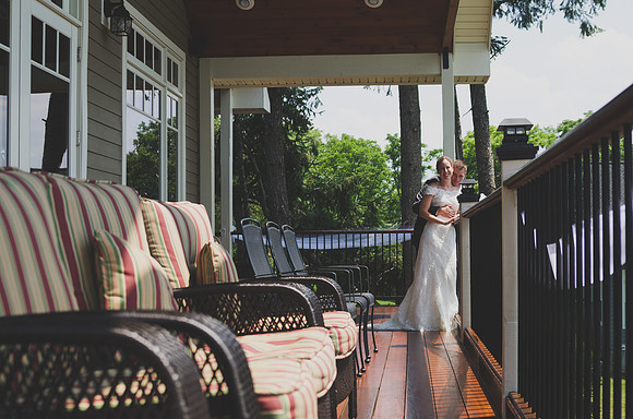 firstlook-34
