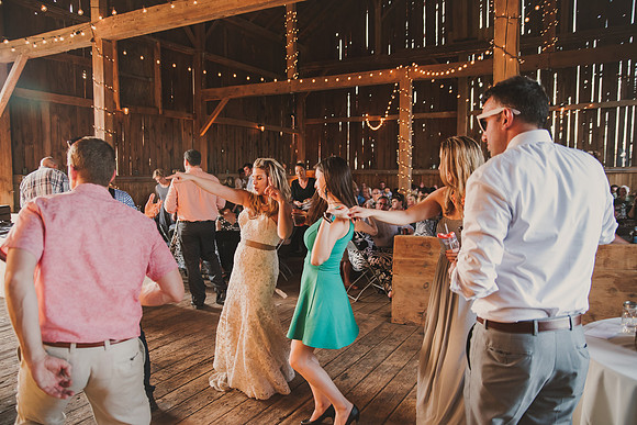jeromewedding-916
