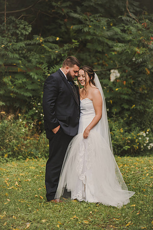 brideandgroom-102