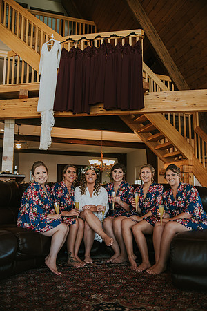 gettingready- bride-203