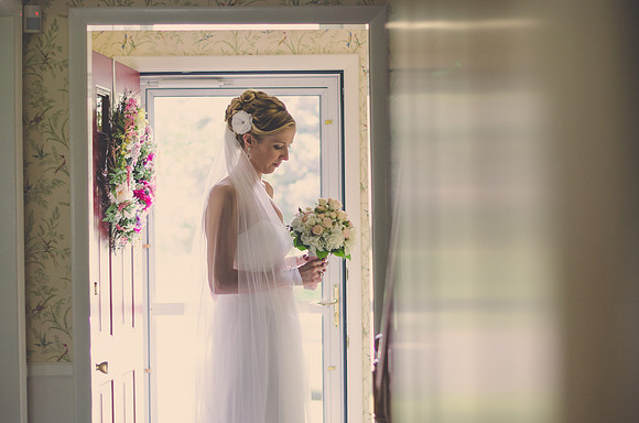 BRIDALPREP-40