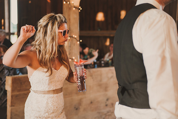 jeromewedding-926