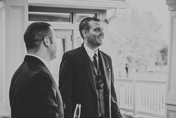 preceremony-7