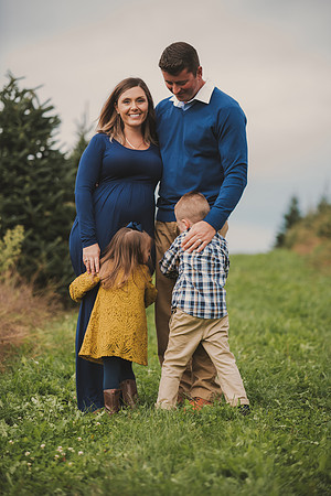ostrander2018-124