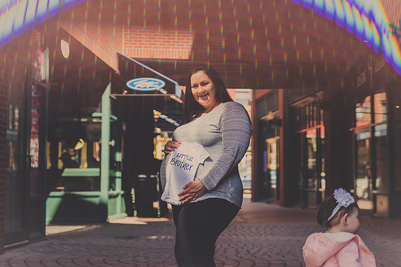 maternity-73