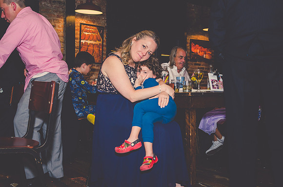 reception-293