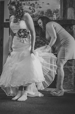 PRECEREMONY-40