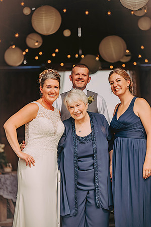 WEDDING-239