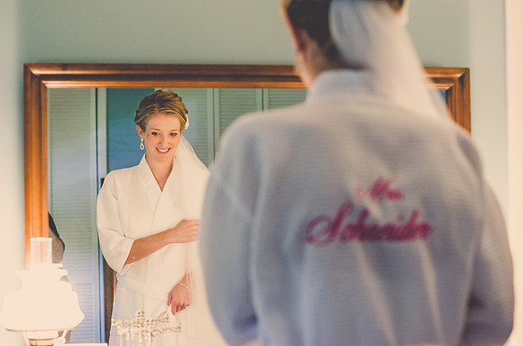 BRIDALPREP-7