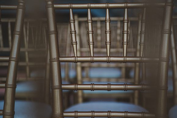details-29