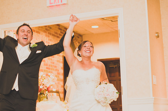 RECEPTION-150