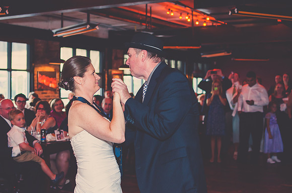 reception-71