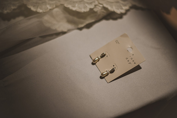 details-47