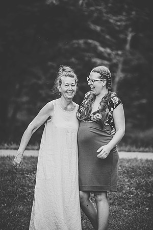 alexismaternity-83