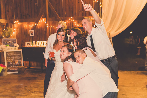reception-364
