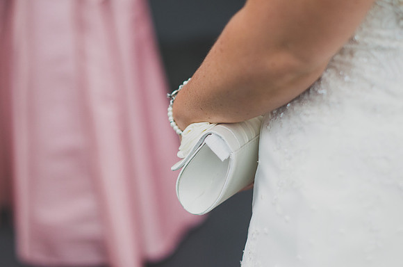 Bride - GR-130