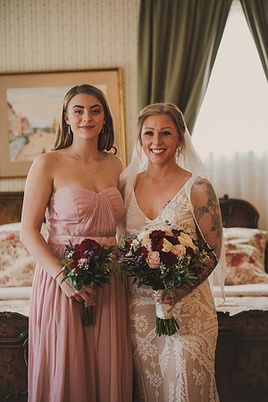 gettingreadybride-98