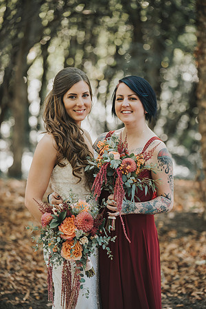 formalportraits-23