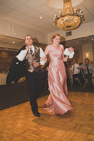 RECEPTION-87