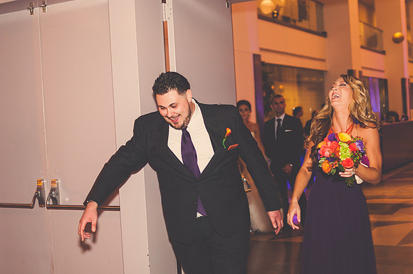 reception-61