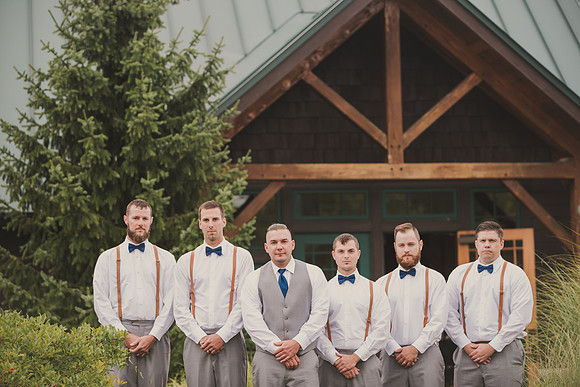 weaverwedding-67