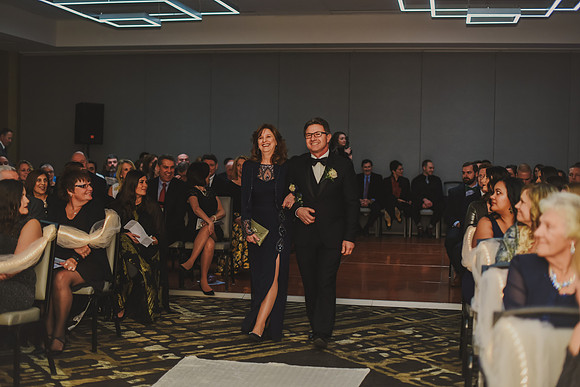ceremony-44