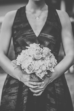 BRIDALPREP-104