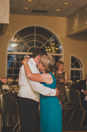 RECEPTION-336