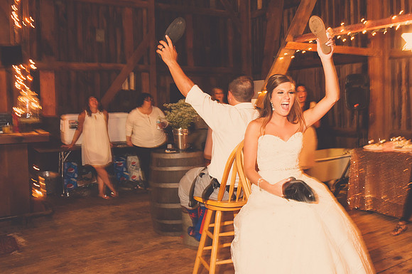 reception-316