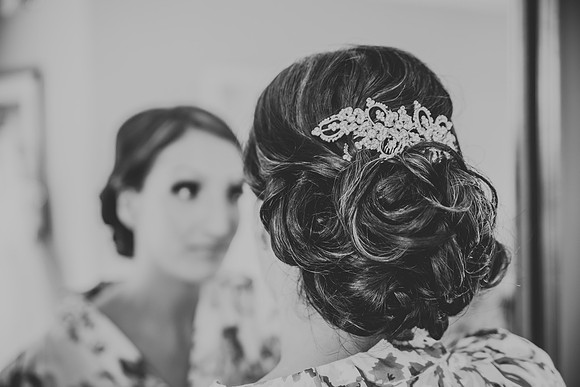 bride-68