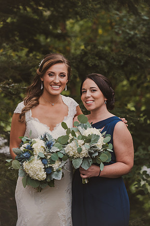 weaverwedding-82