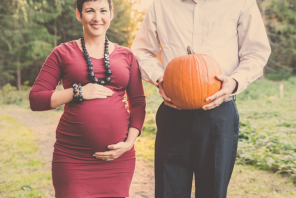 karen-maternity-17