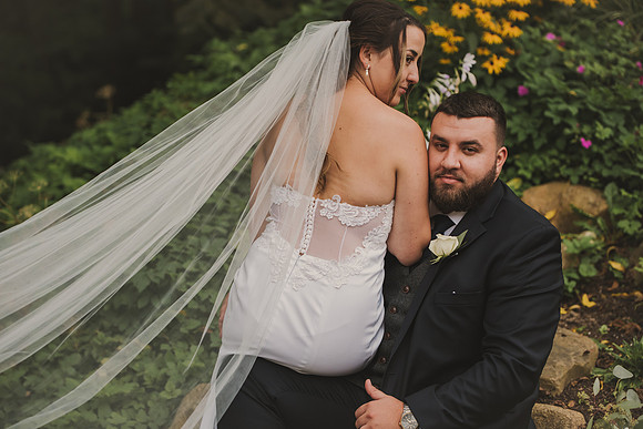 brideandgroom-69