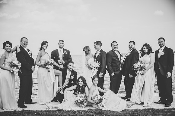 bridalpartyportraits-111