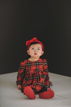 LO-2019-3