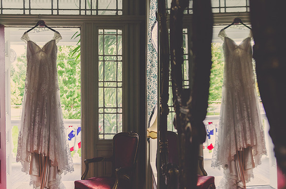 getting ready-bride-54